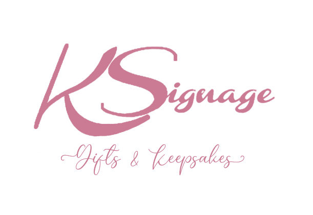 KSignage Gift Card