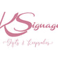 KSignage Gift Card