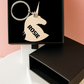 Character Backpack Name Tag