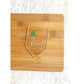 Garden Markers