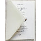 Loss Pocket Hug Token Poem Card