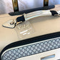 Travel Luggage Tag