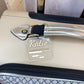 Travel Luggage Tag