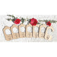 Baby Wardrobe Dividers