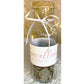 Money Saving Jar