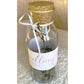 Money Saving Jar