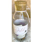 Money Saving Jar