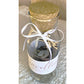 Money Saving Jar