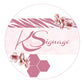 KSignage Gift Card